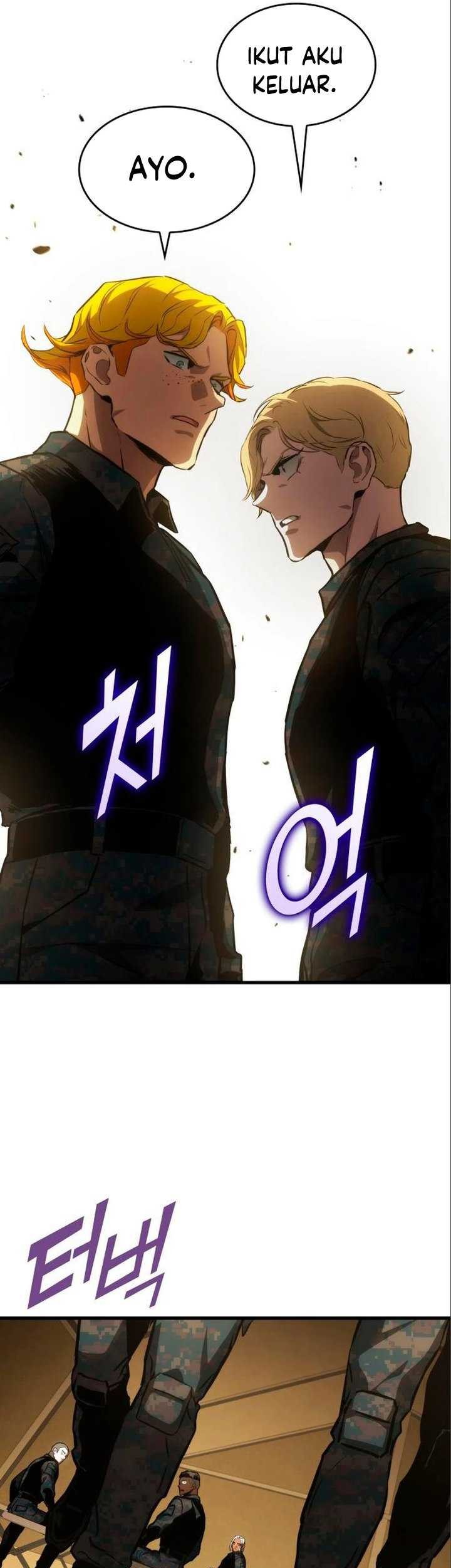 Chapter 86 - halaman 39