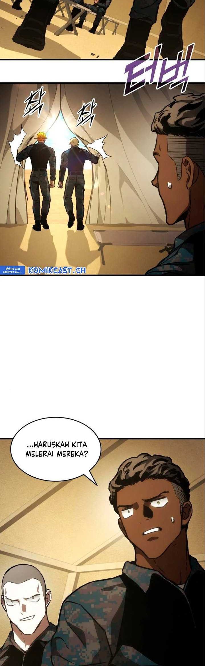 Chapter 86 - halaman 40