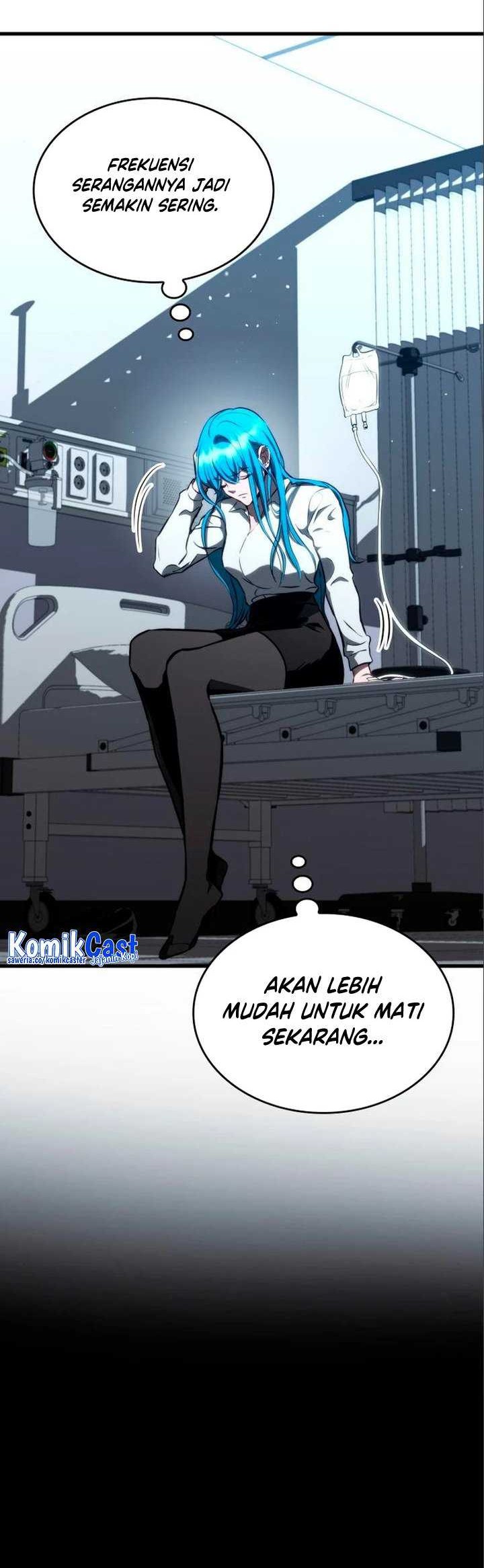 Chapter 86 - halaman 44