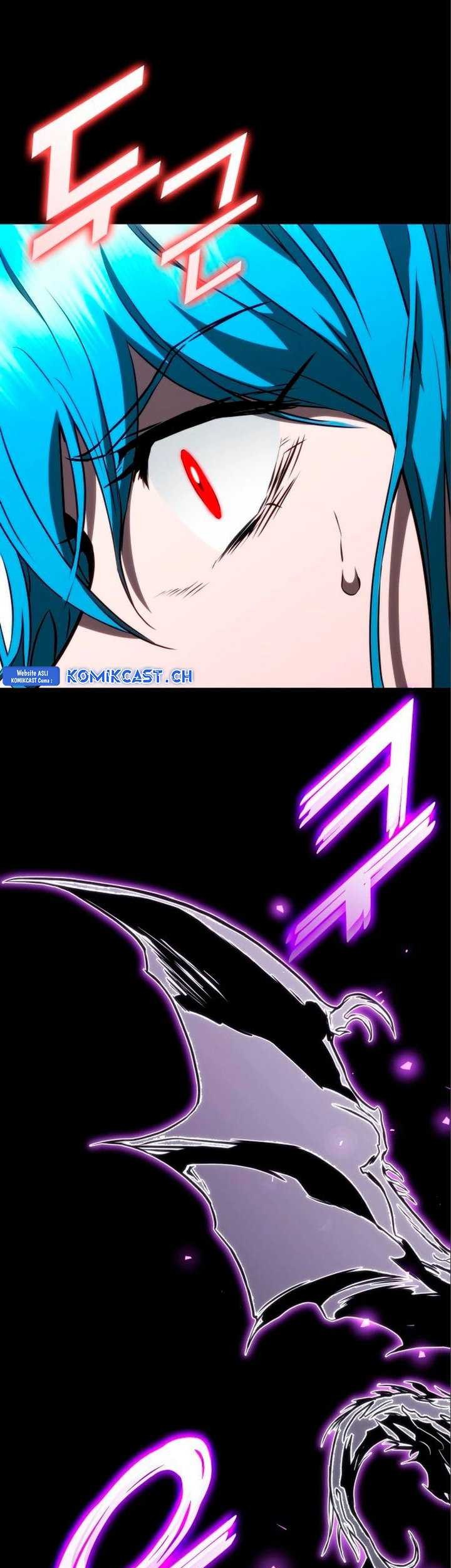 Chapter 86 - halaman 45