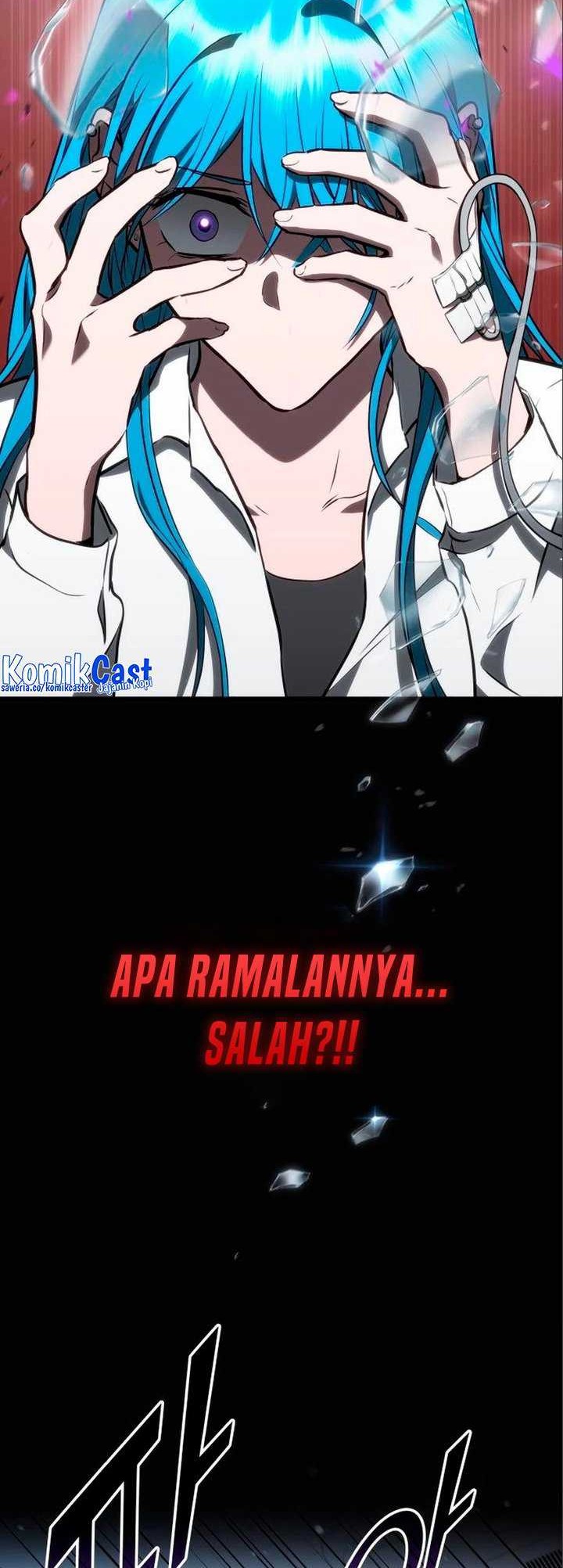 Chapter 86 - halaman 48