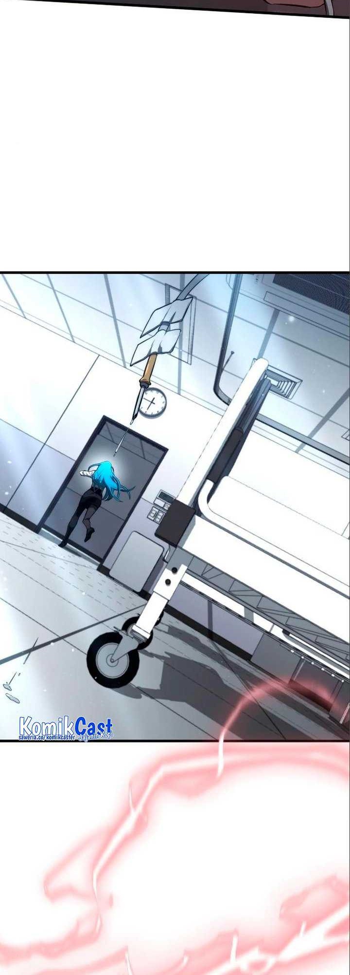 Chapter 86 - halaman 50