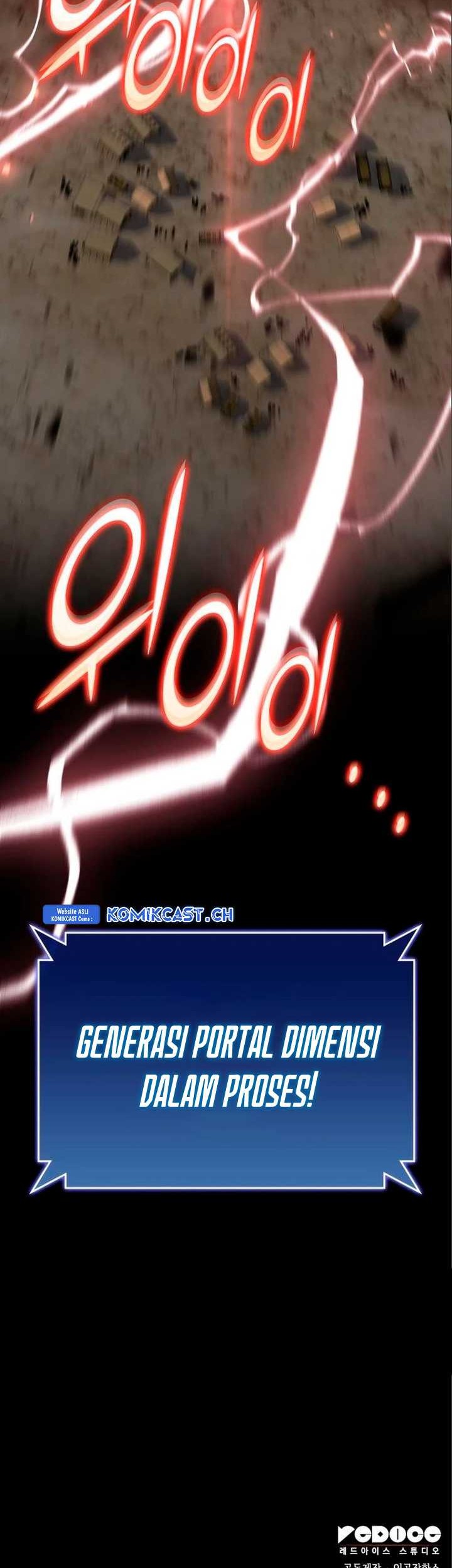 Chapter 86 - halaman 52