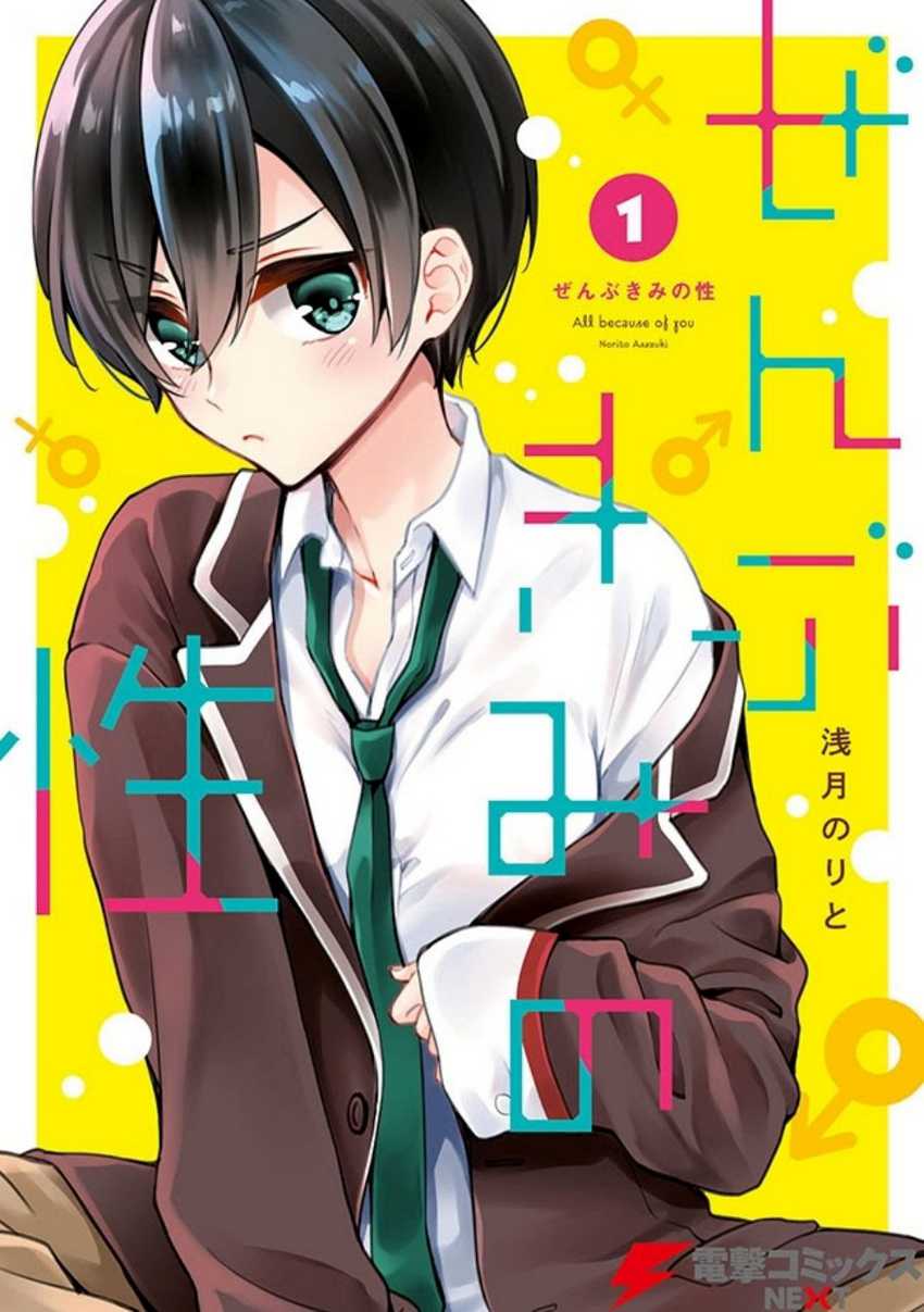 Chapter 6 - halaman 2