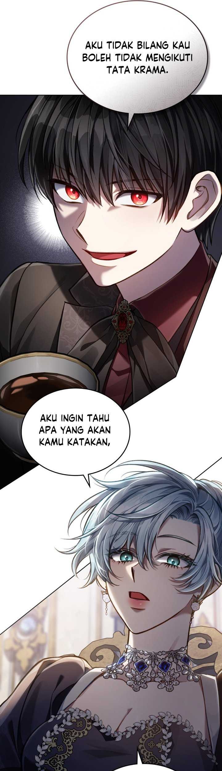 Chapter 27 - halaman 21