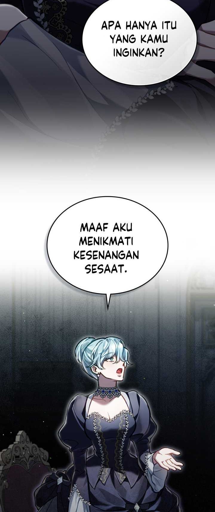 Chapter 27 - halaman 22