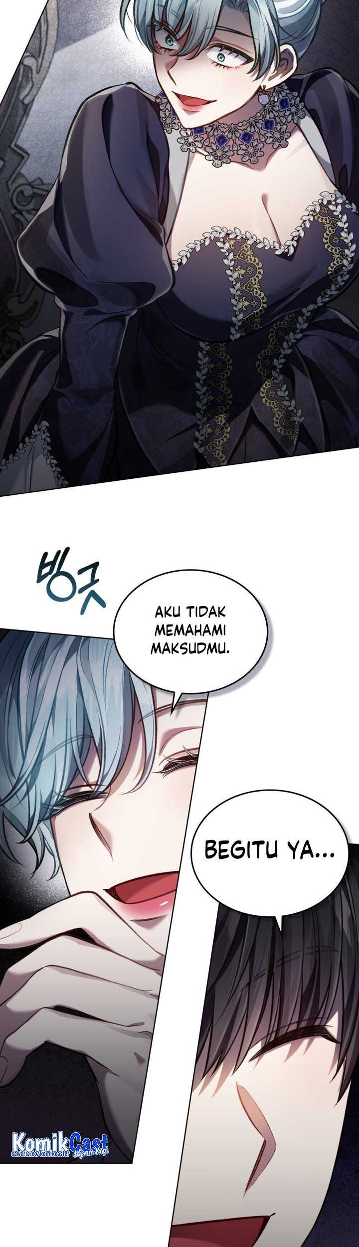 Chapter 27 - halaman 25