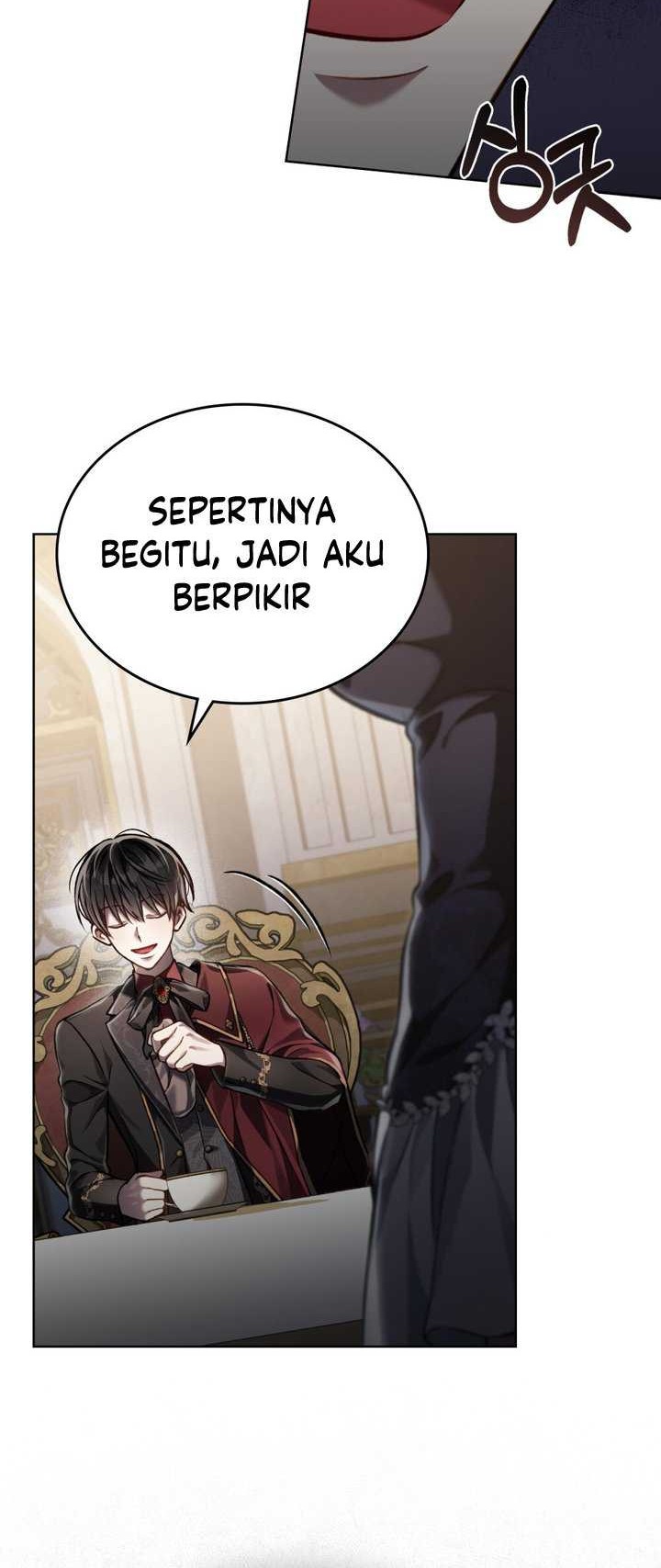 Chapter 27 - halaman 26