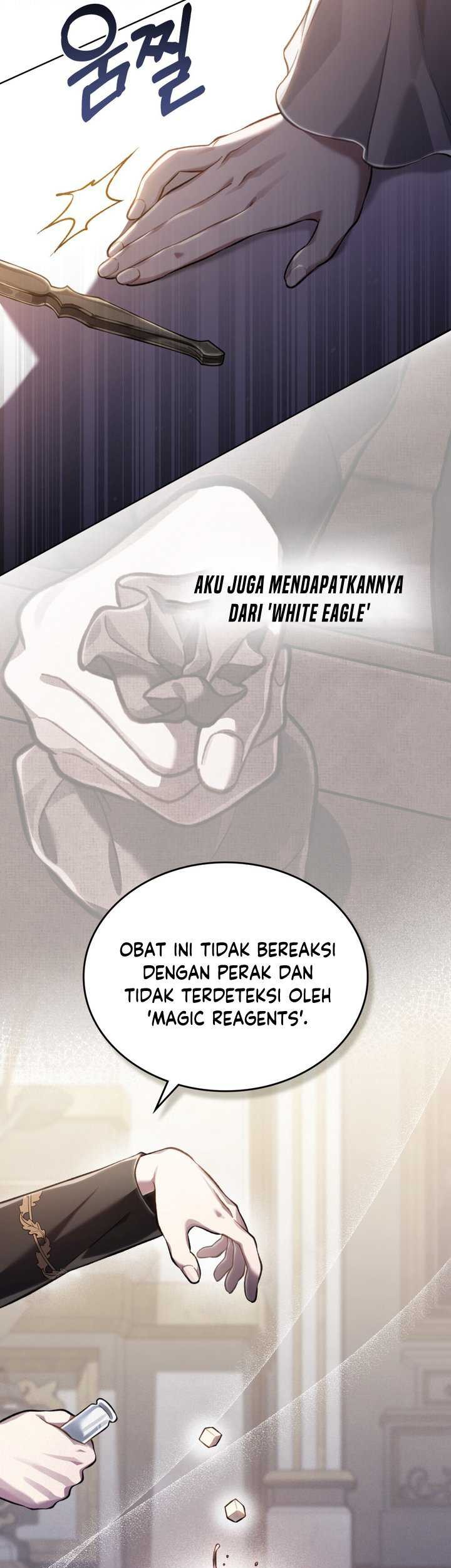 Chapter 27 - halaman 29