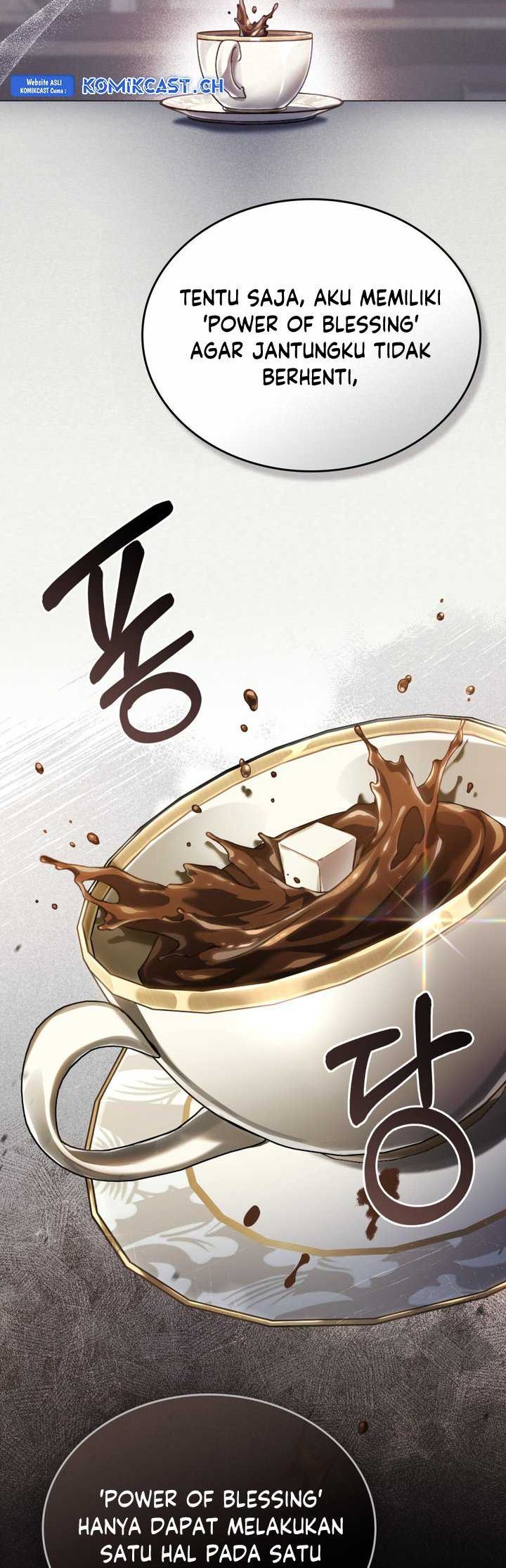 Chapter 27 - halaman 30