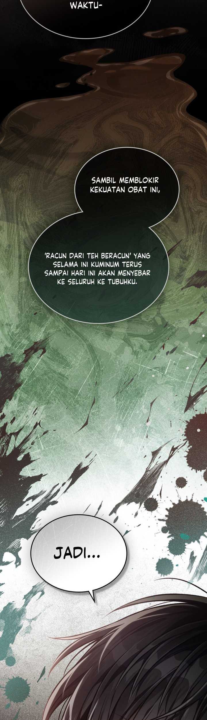 Chapter 27 - halaman 31