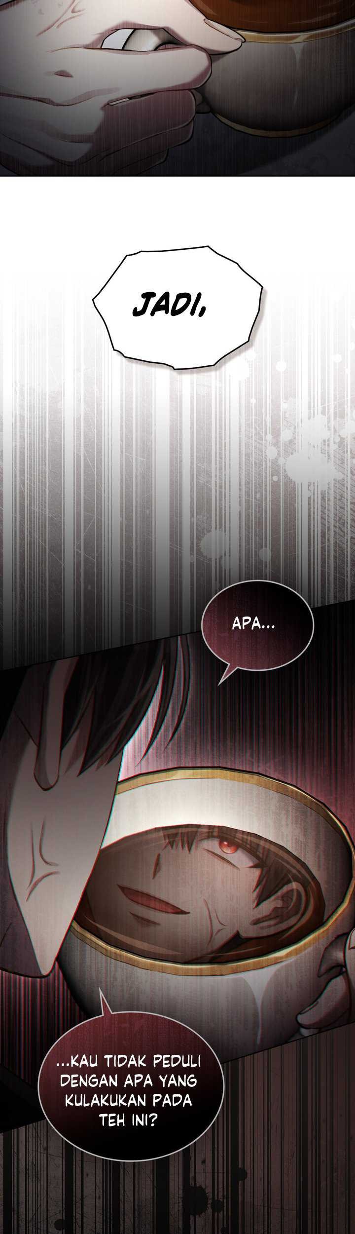 Chapter 27 - halaman 37