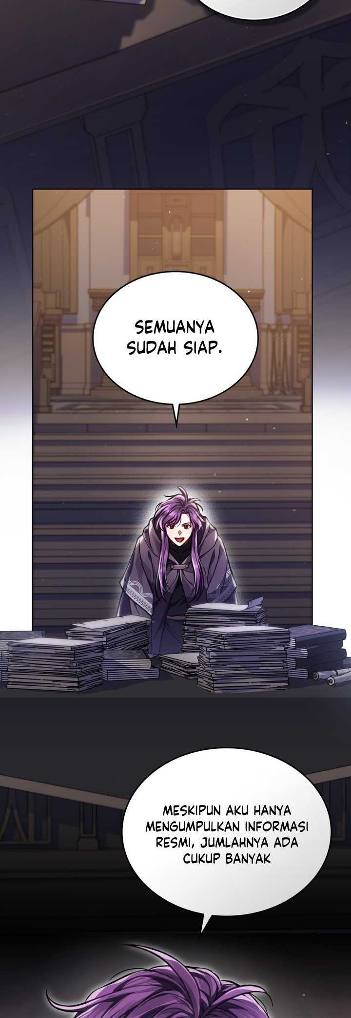 Chapter 27 - halaman 4