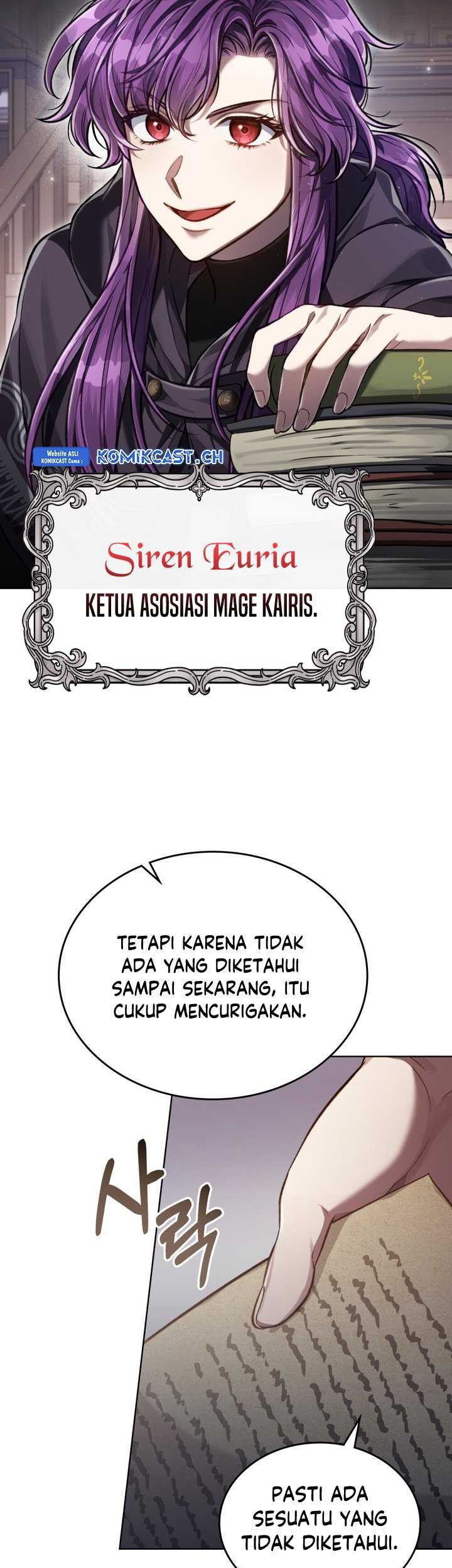 Chapter 27 - halaman 5