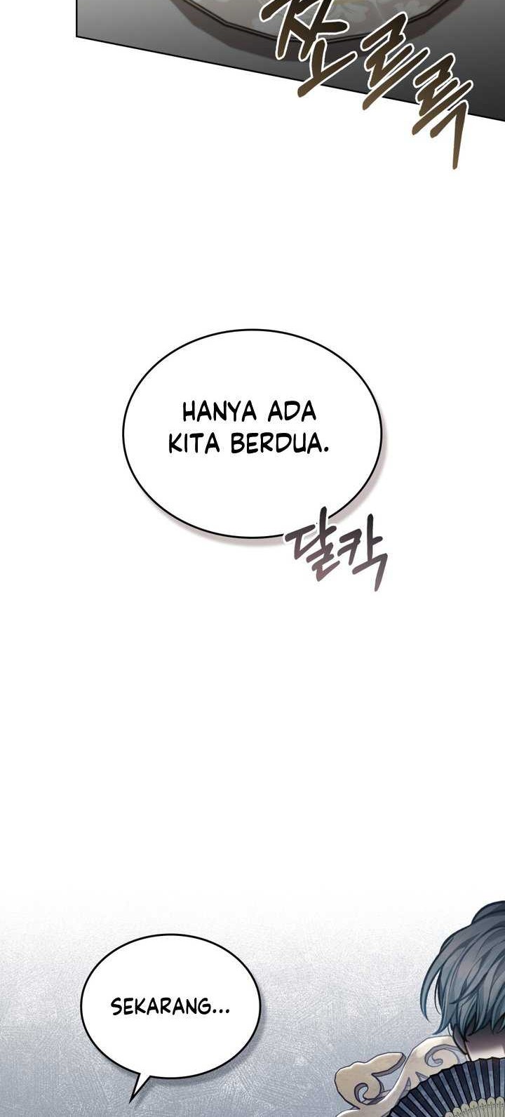Chapter 27 - halaman 16