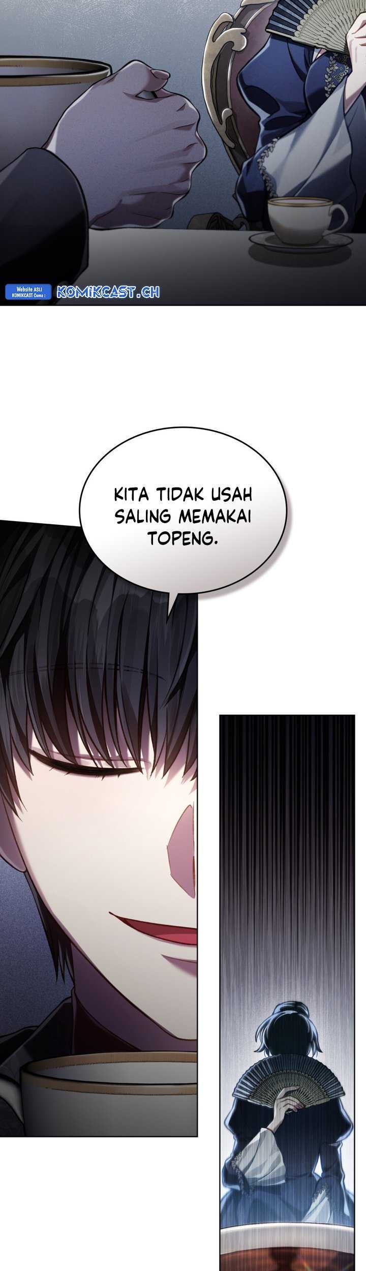 Chapter 27 - halaman 17