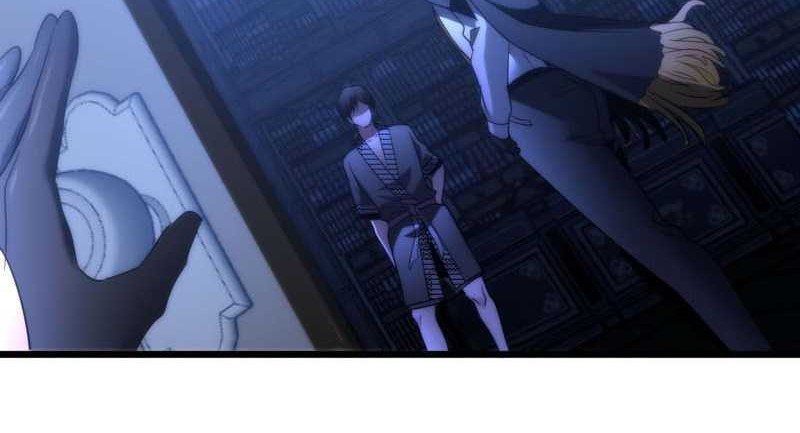 Chapter 107 - halaman 39