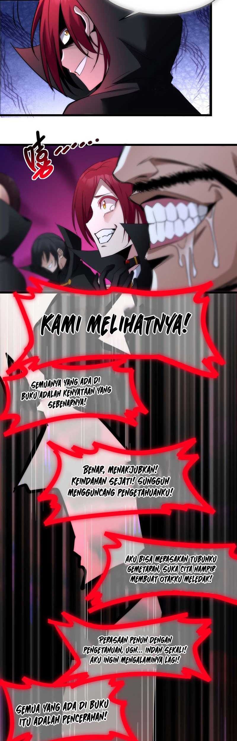 Chapter 107 - halaman 41