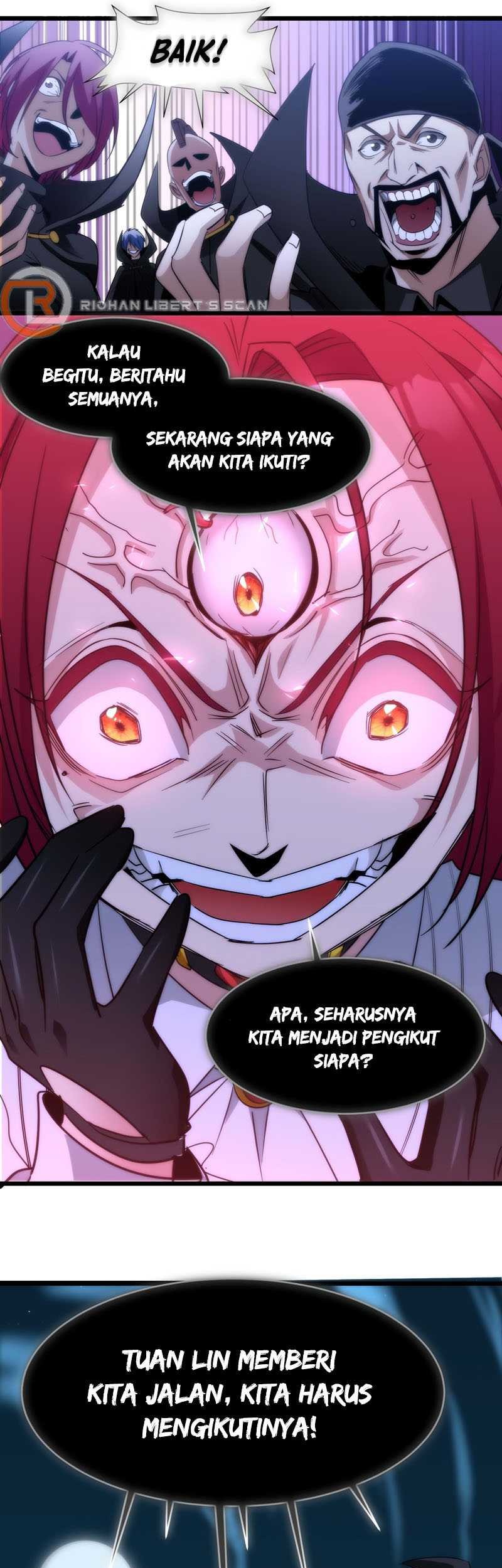 Chapter 107 - halaman 44