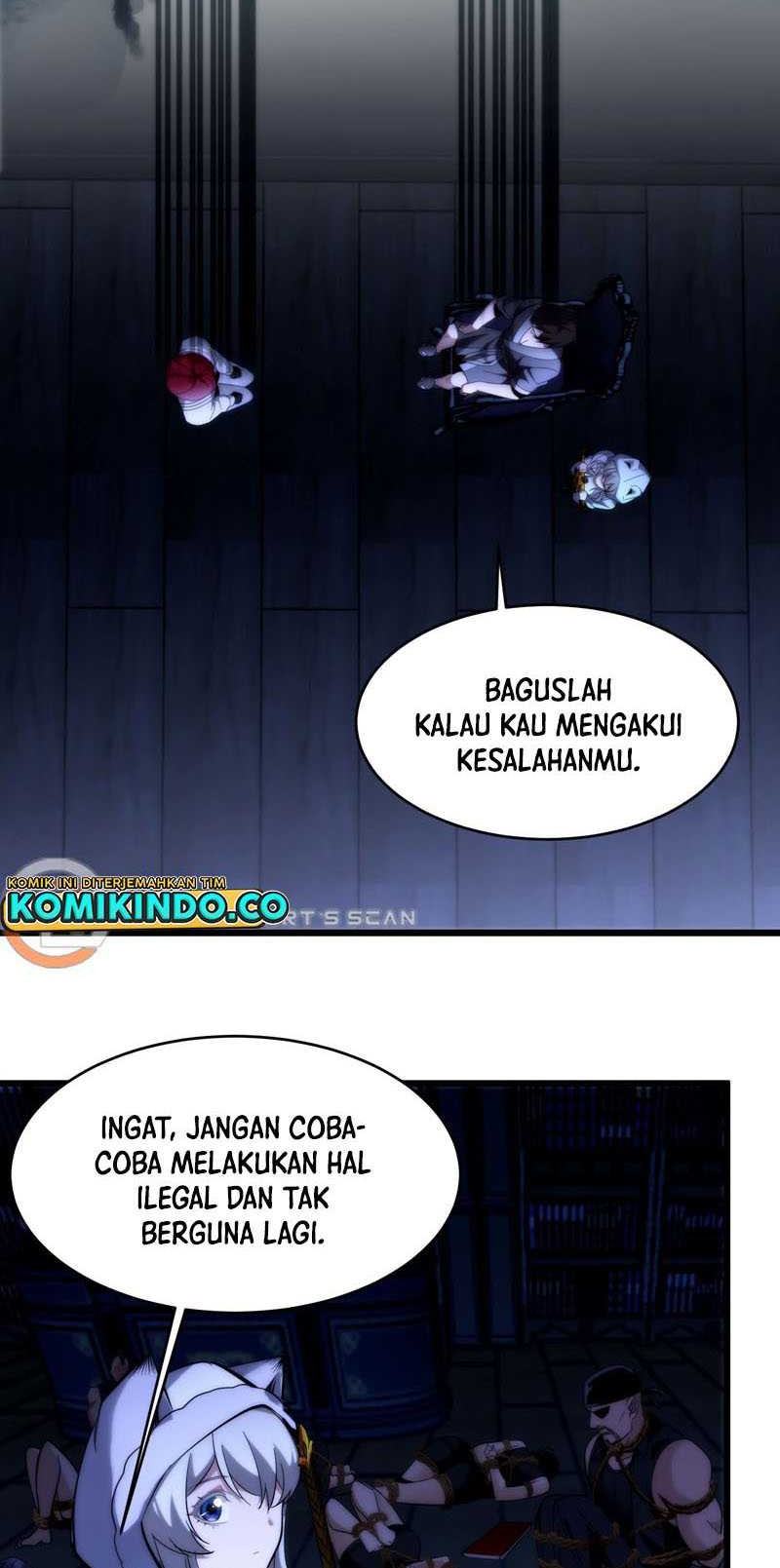 Chapter 107 - halaman 4