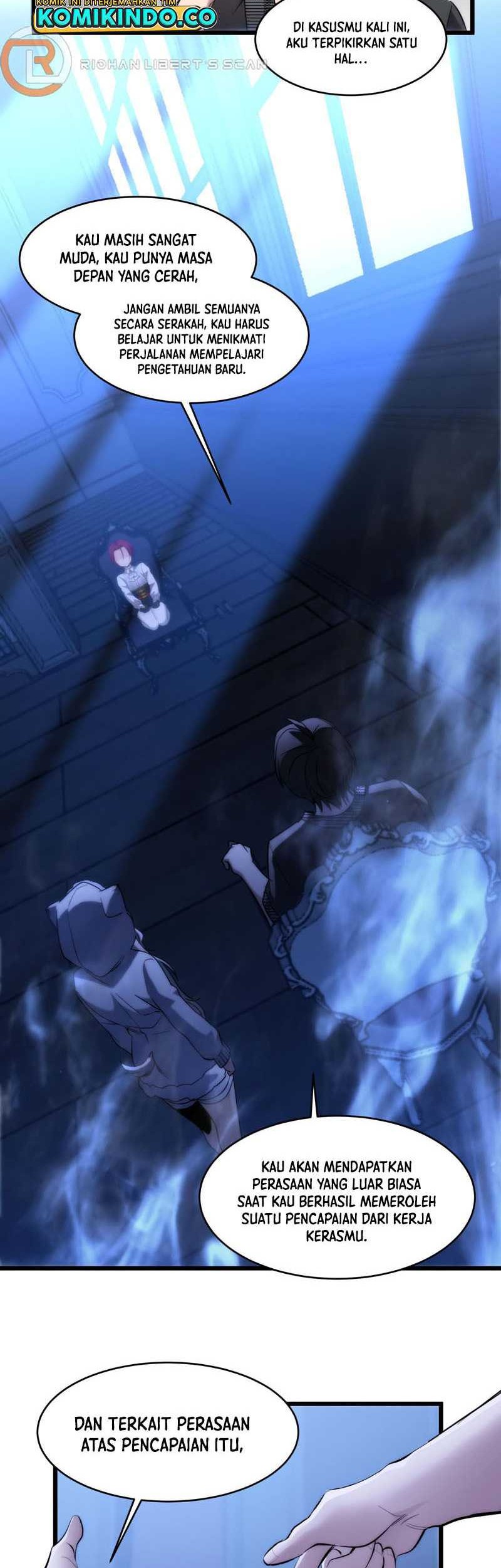 Chapter 107 - halaman 9