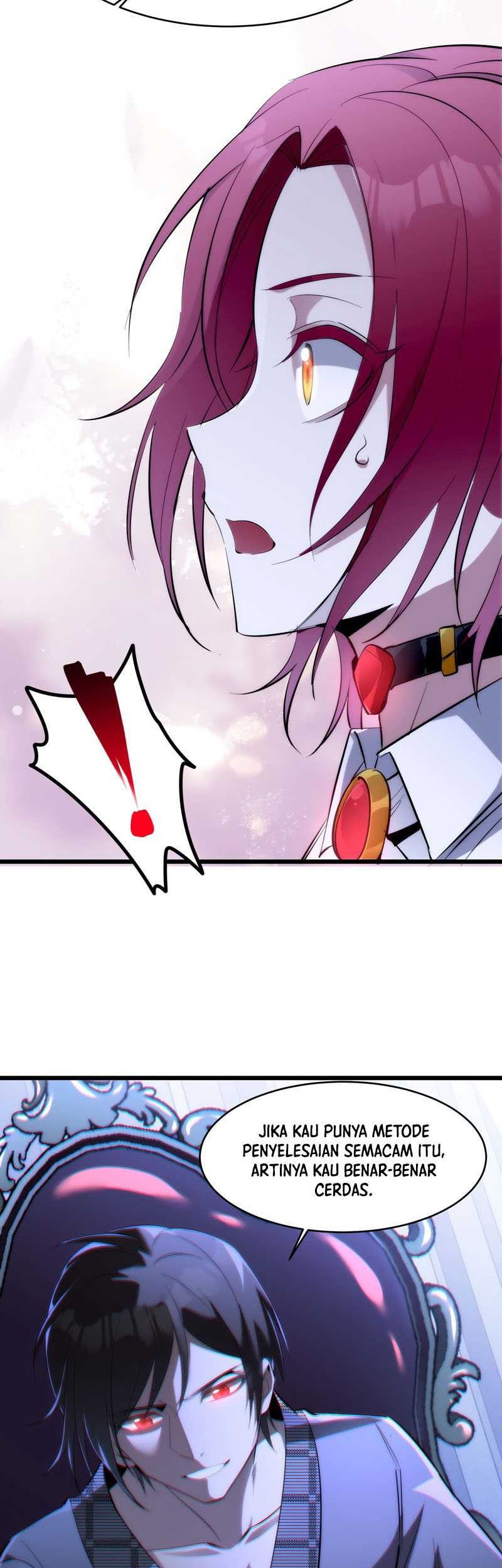 Chapter 107 - halaman 12