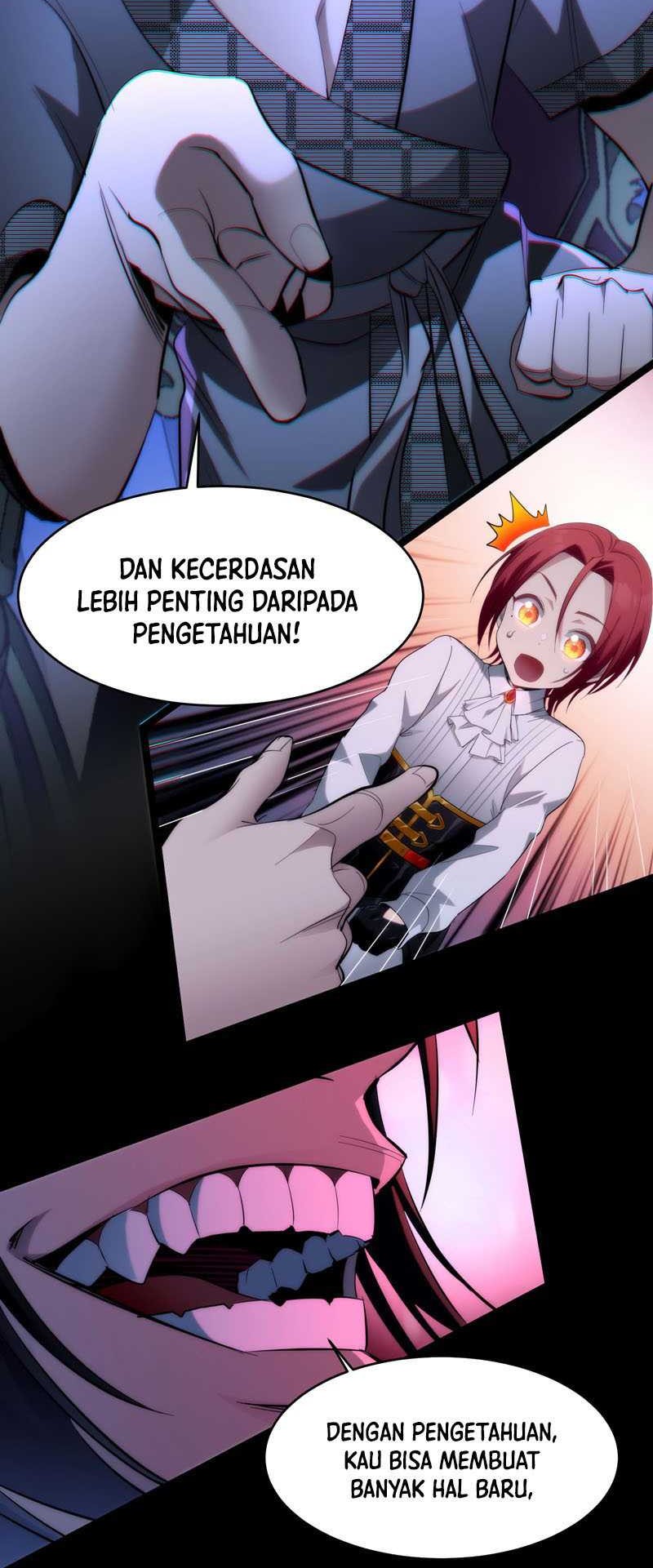 Chapter 107 - halaman 13