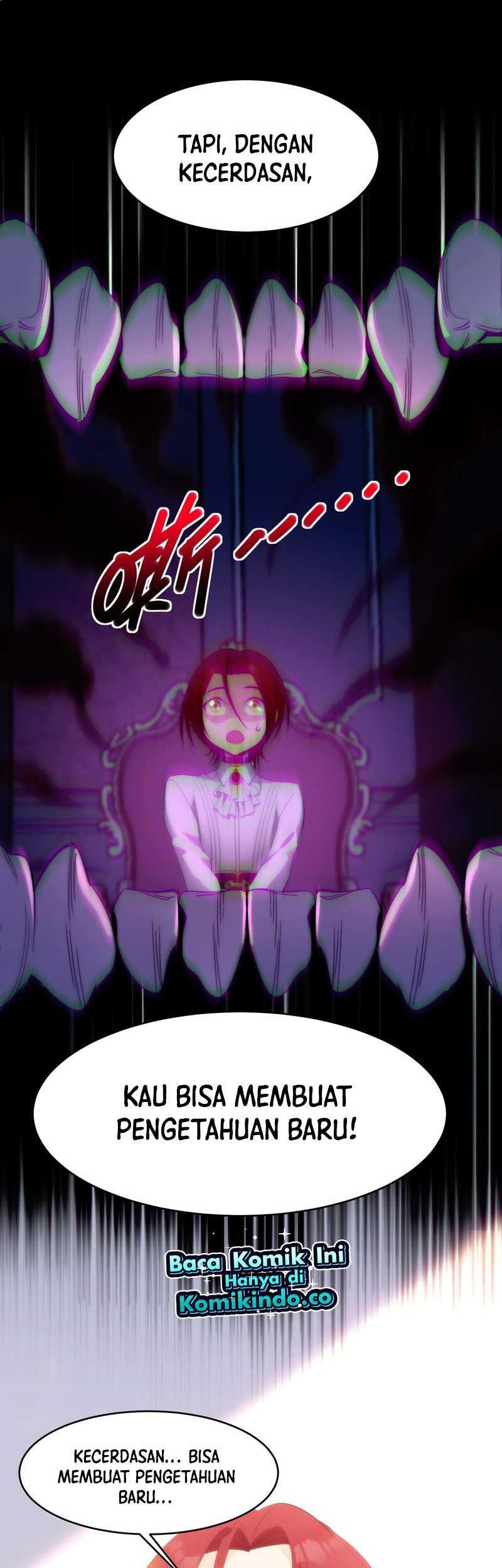 Chapter 107 - halaman 14