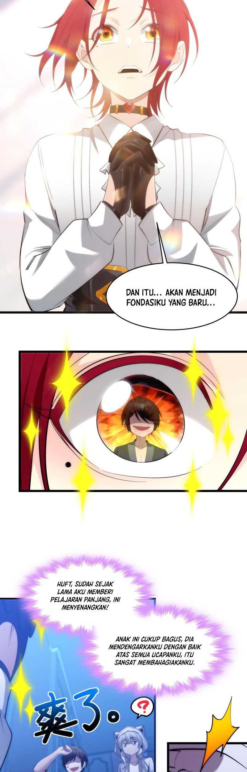 Chapter 107 - halaman 15