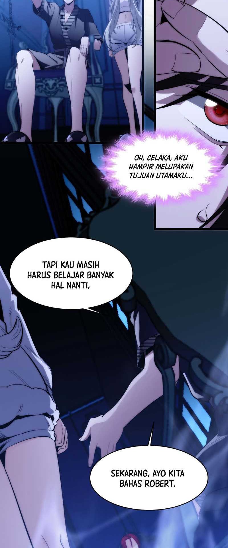 Chapter 107 - halaman 16