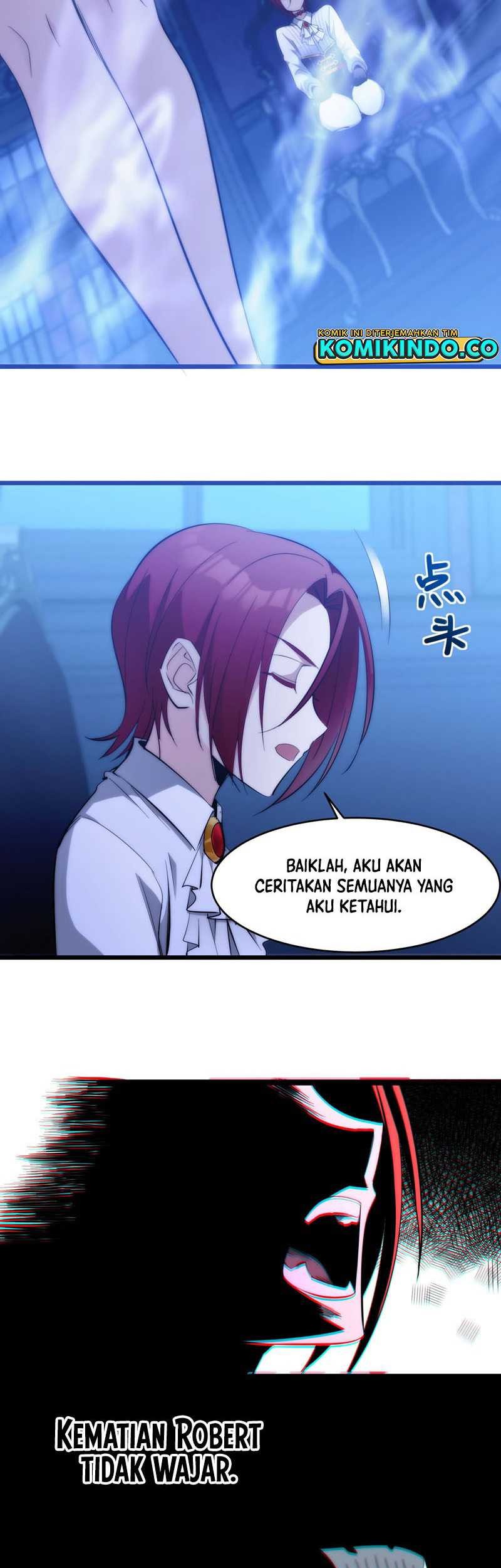 Chapter 107 - halaman 17