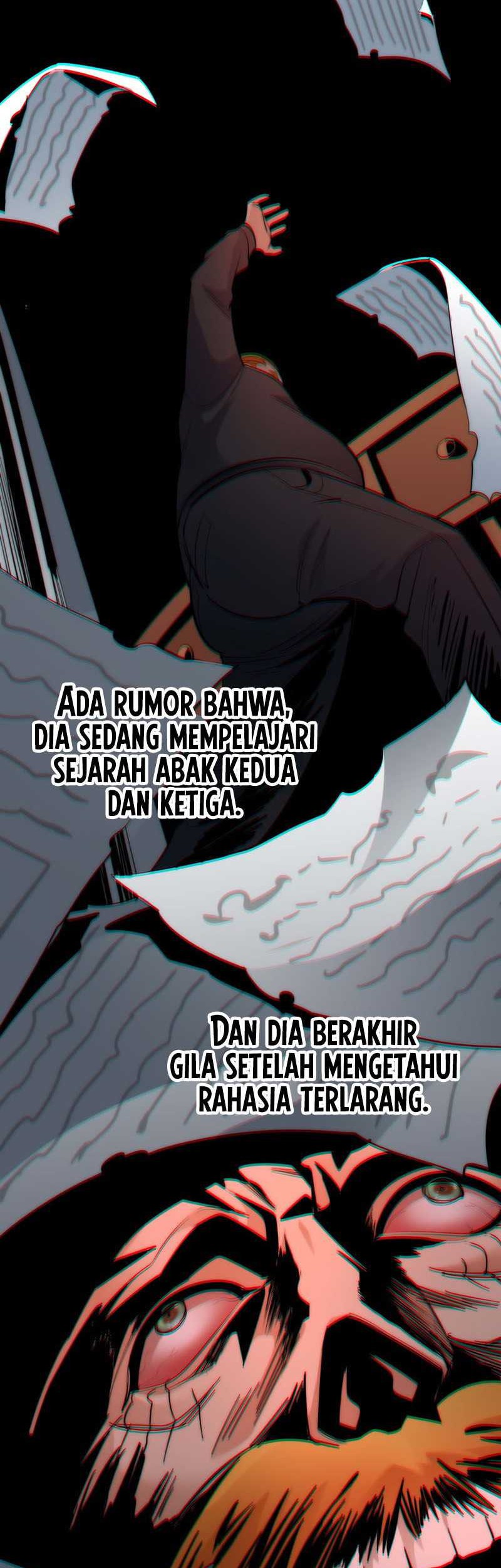 Chapter 107 - halaman 18