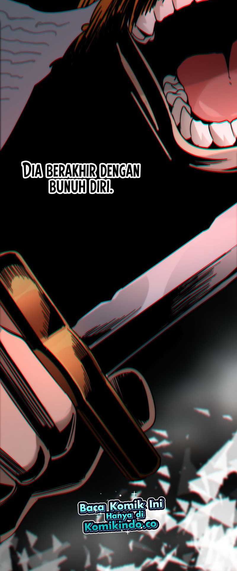 Chapter 107 - halaman 19