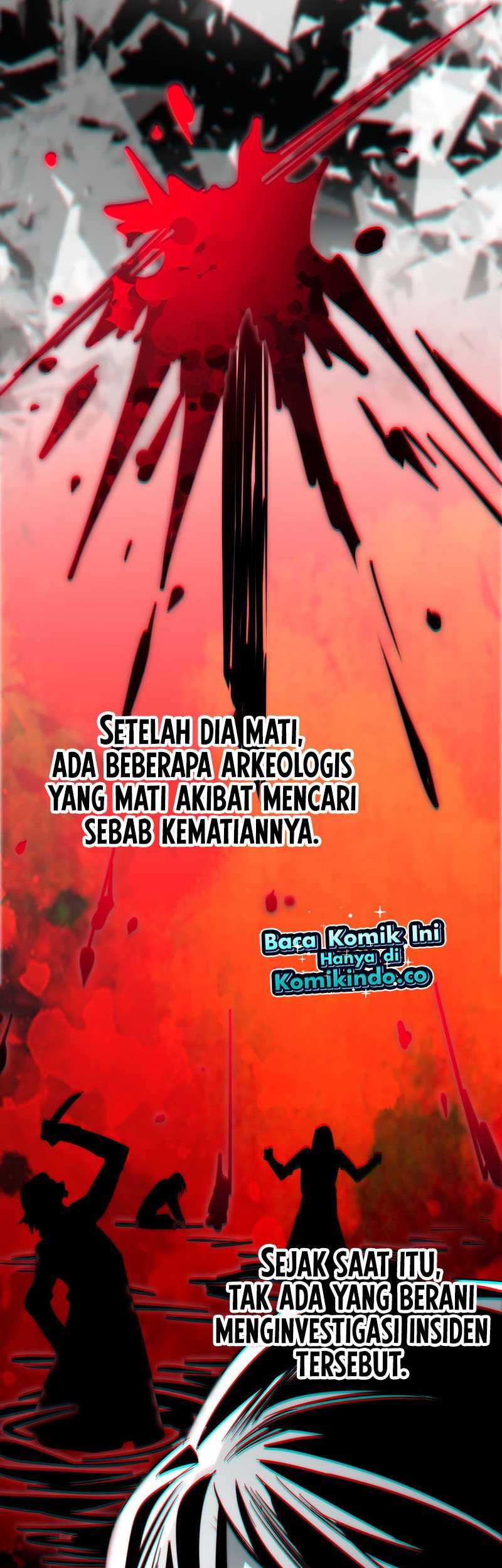 Chapter 107 - halaman 20