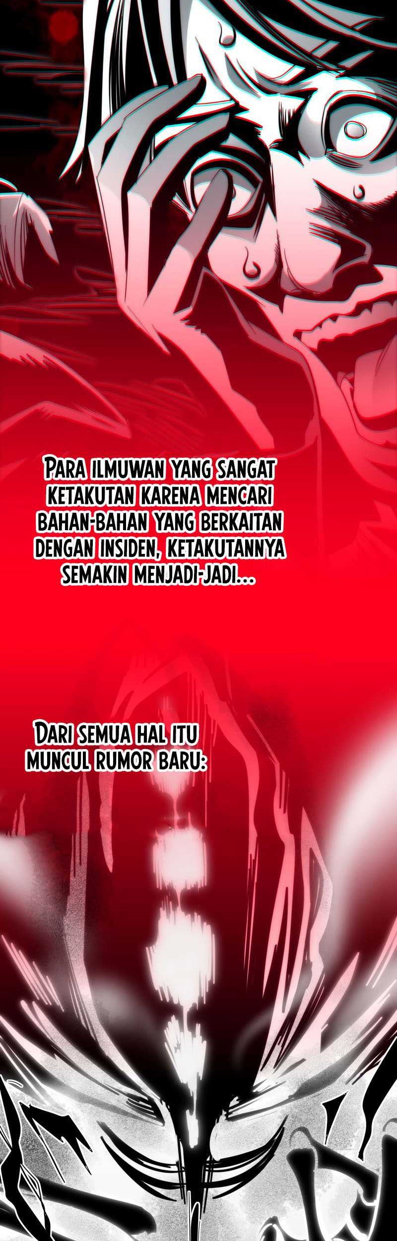 Chapter 107 - halaman 21