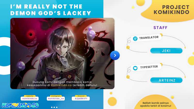 Chapter 106 - halaman 1