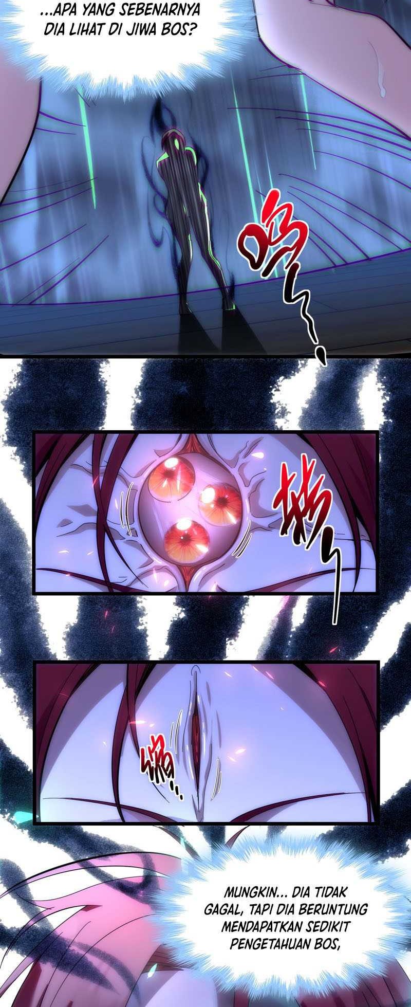 Chapter 106 - halaman 37