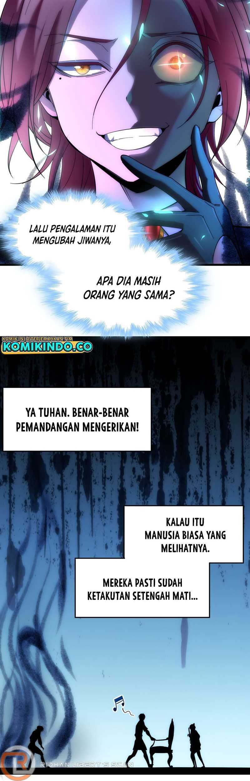 Chapter 106 - halaman 38