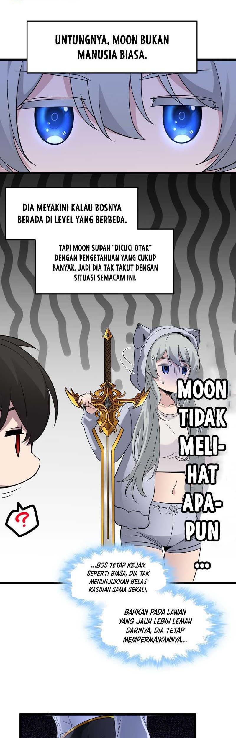 Chapter 106 - halaman 39