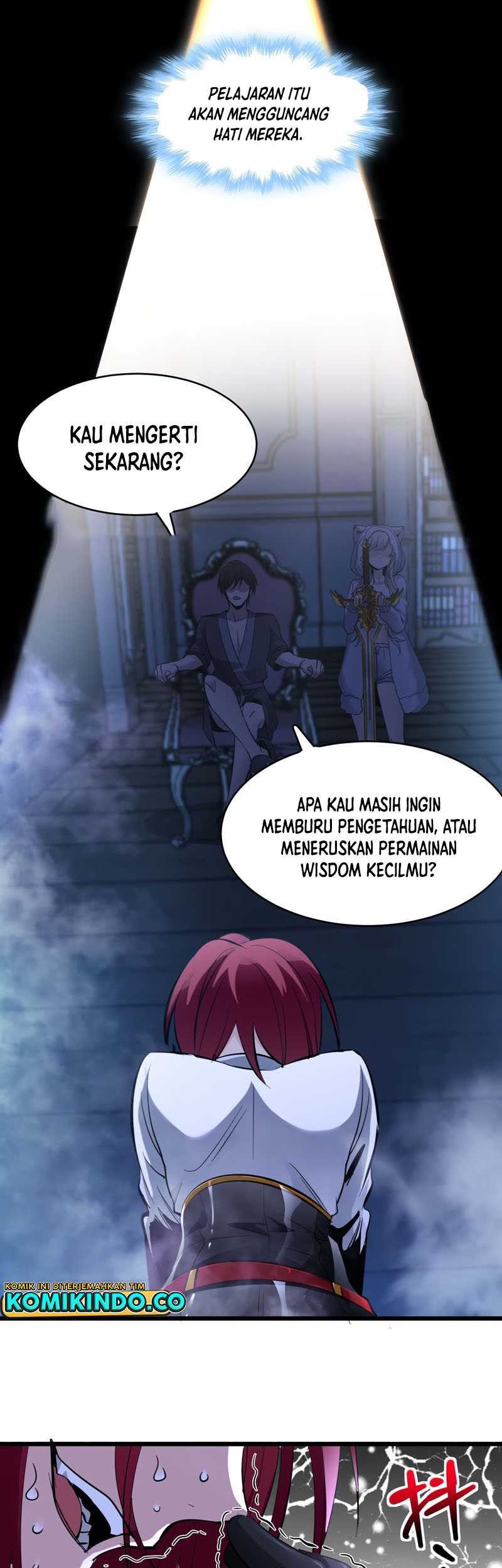 Chapter 106 - halaman 44