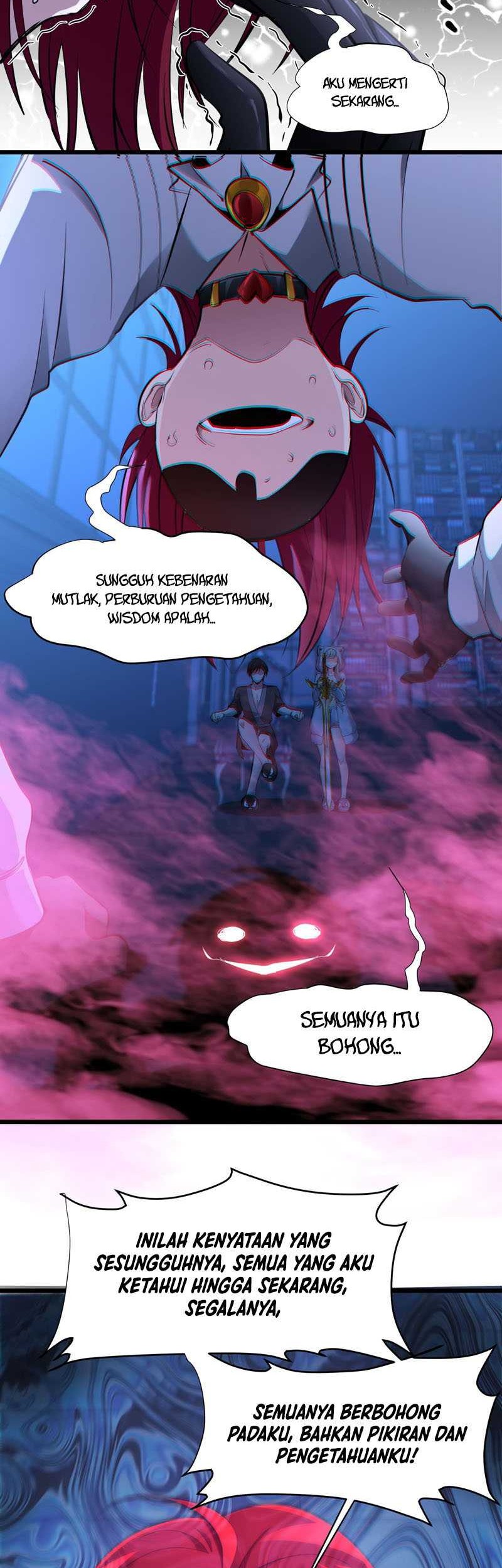 Chapter 106 - halaman 45
