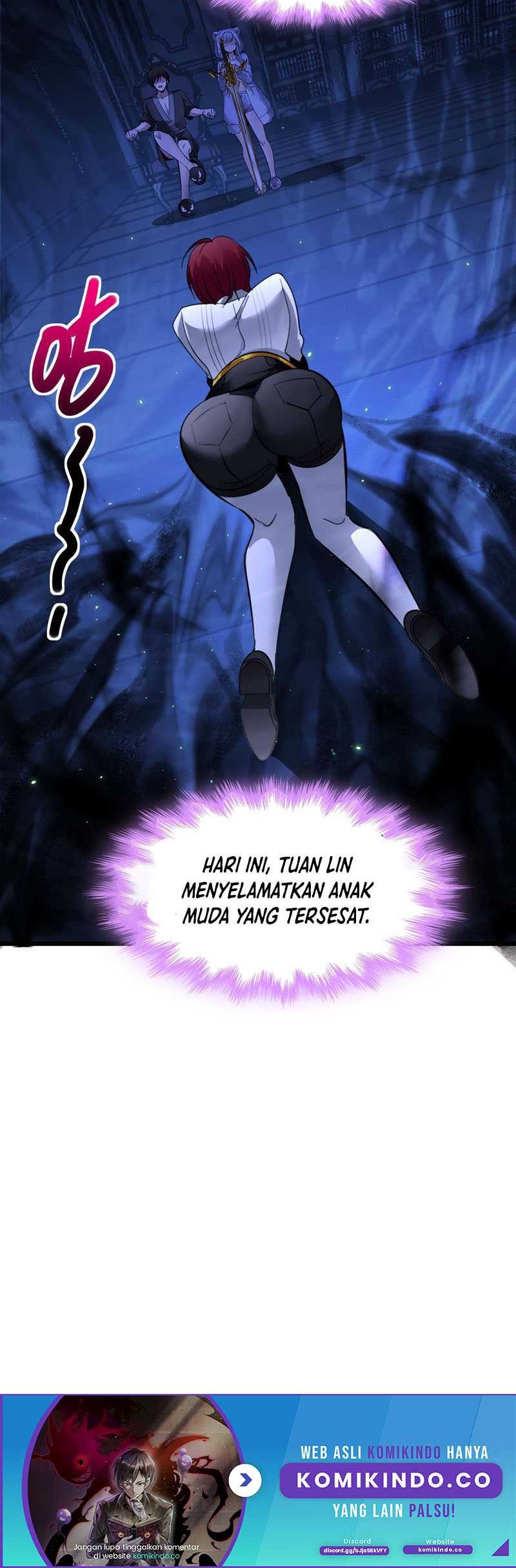 Chapter 106 - halaman 47