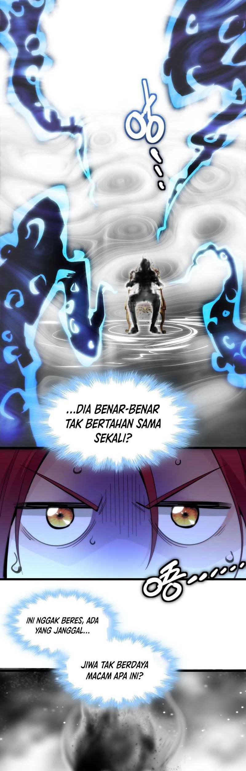 Chapter 106 - halaman 3