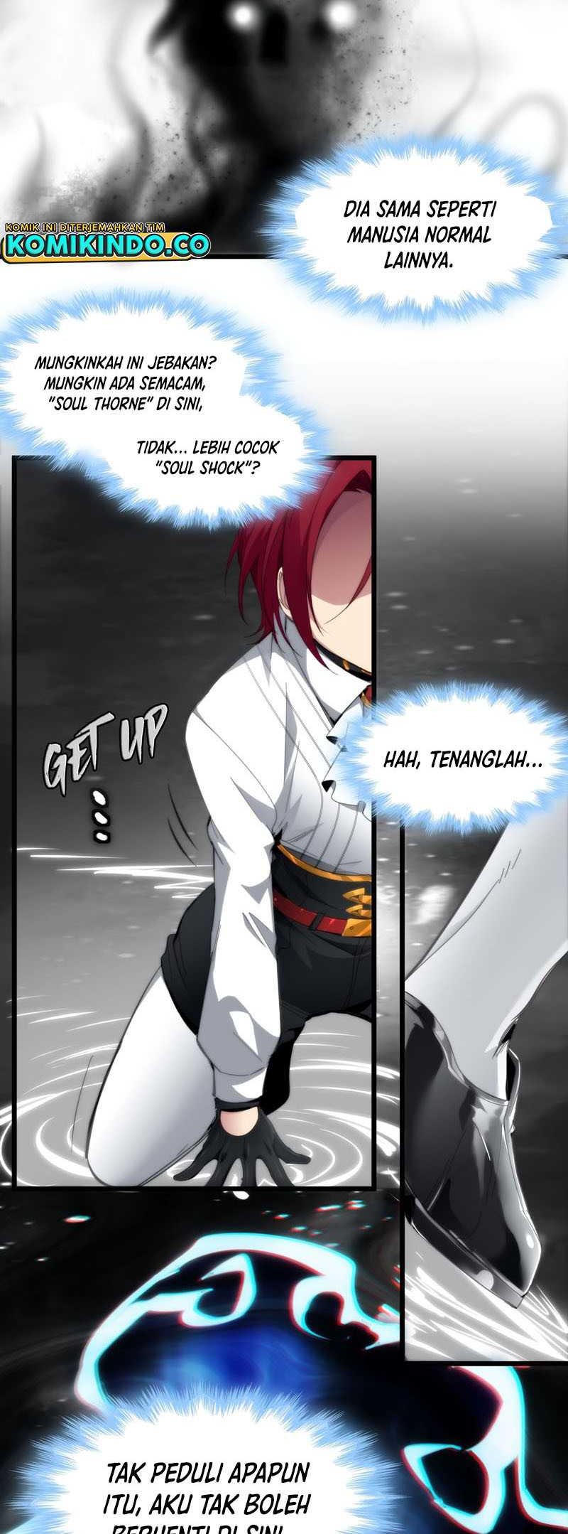 Chapter 106 - halaman 4