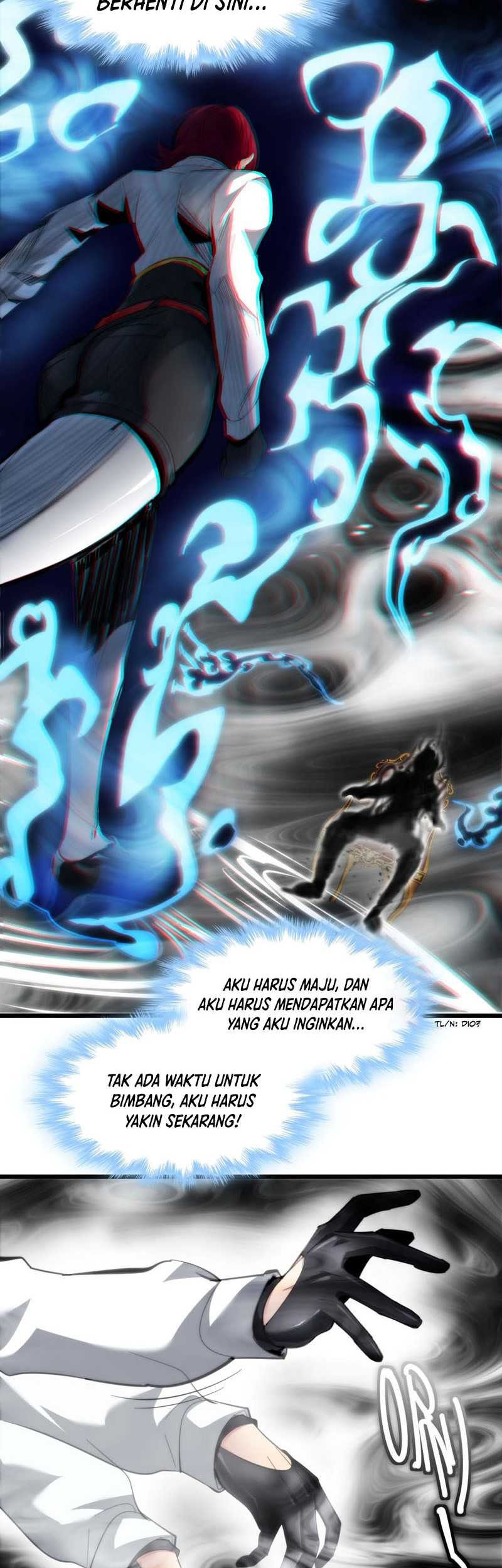 Chapter 106 - halaman 5