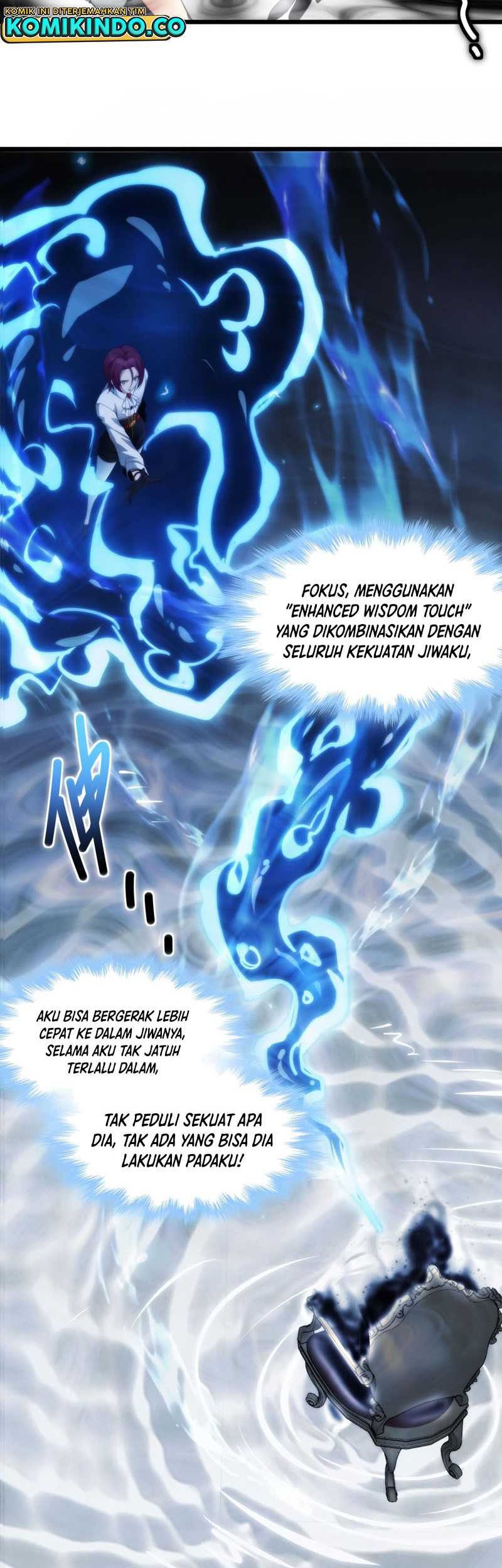 Chapter 106 - halaman 6