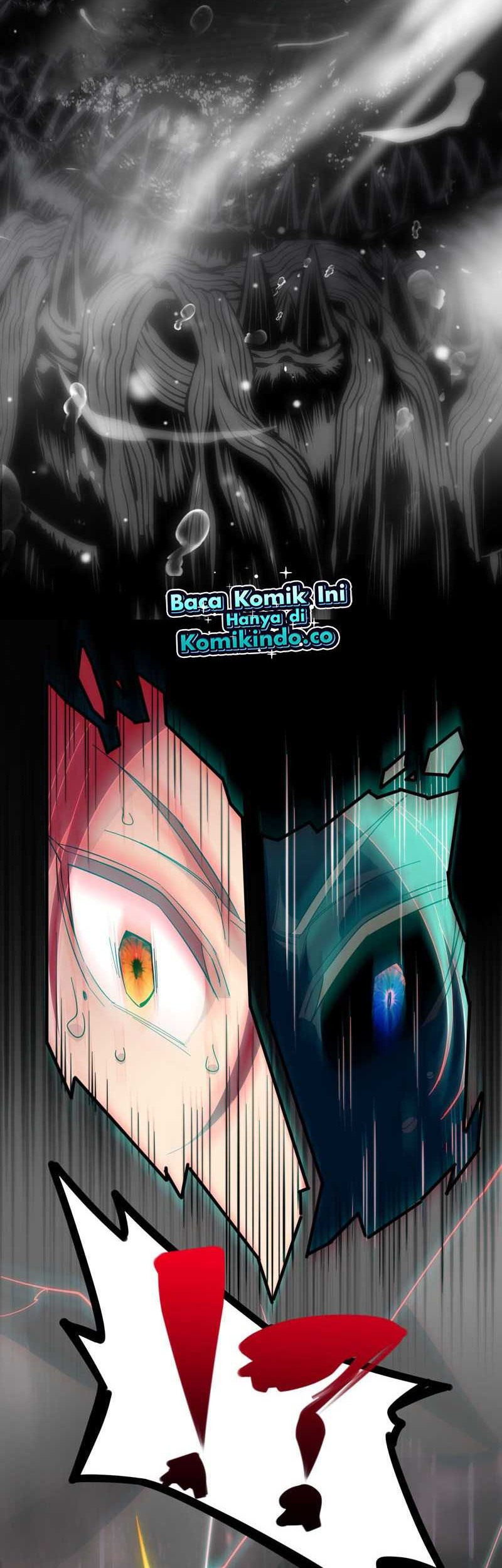 Chapter 106 - halaman 9