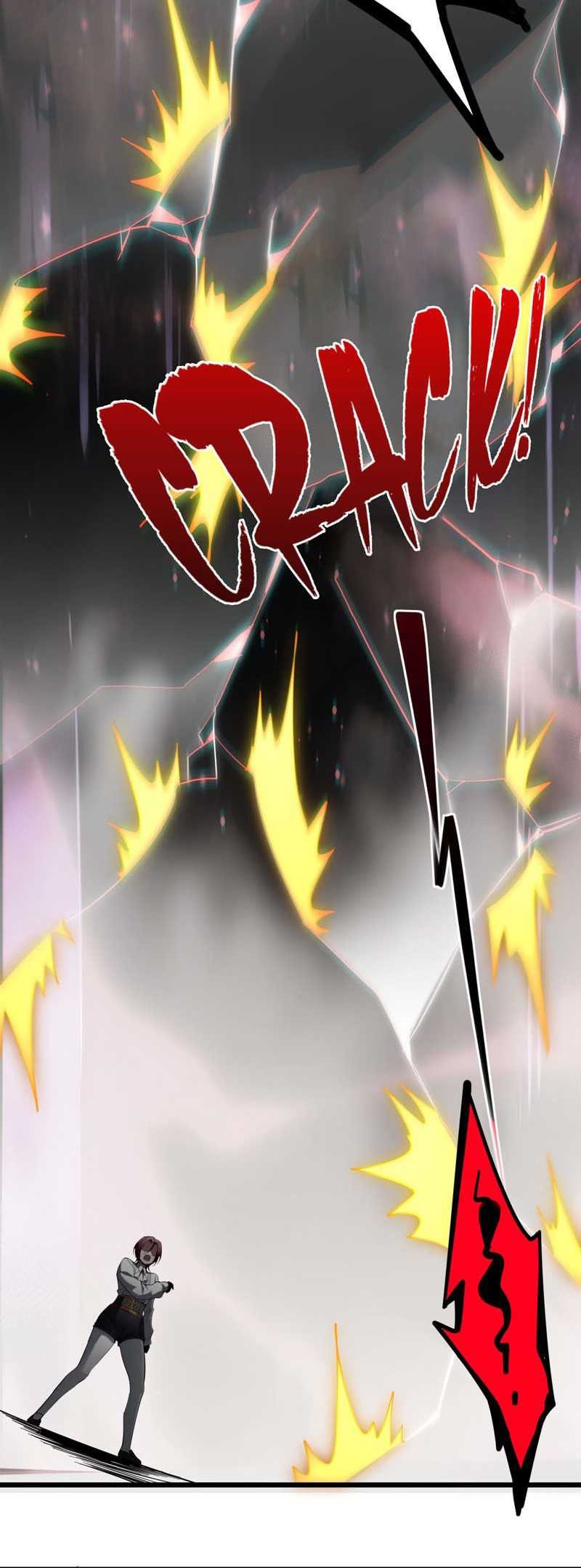 Chapter 106 - halaman 10