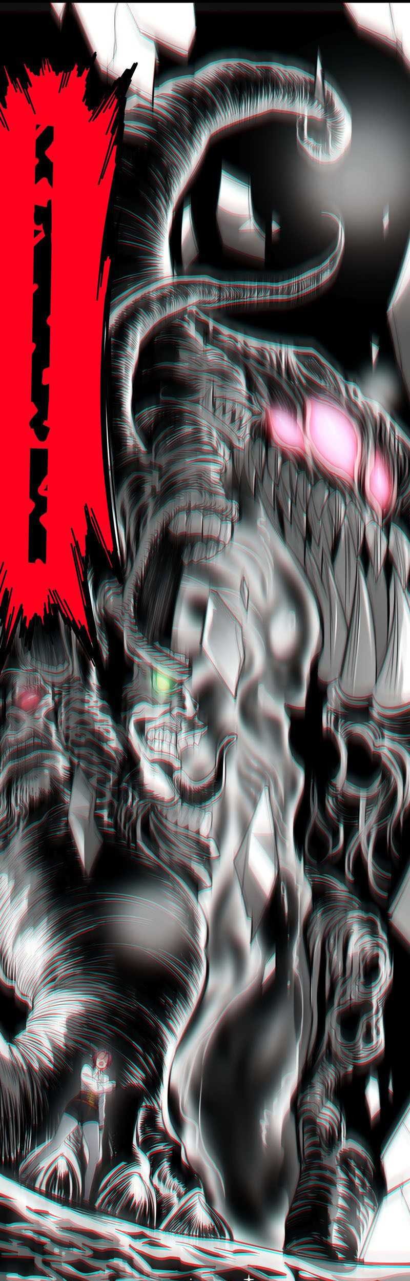 Chapter 106 - halaman 11