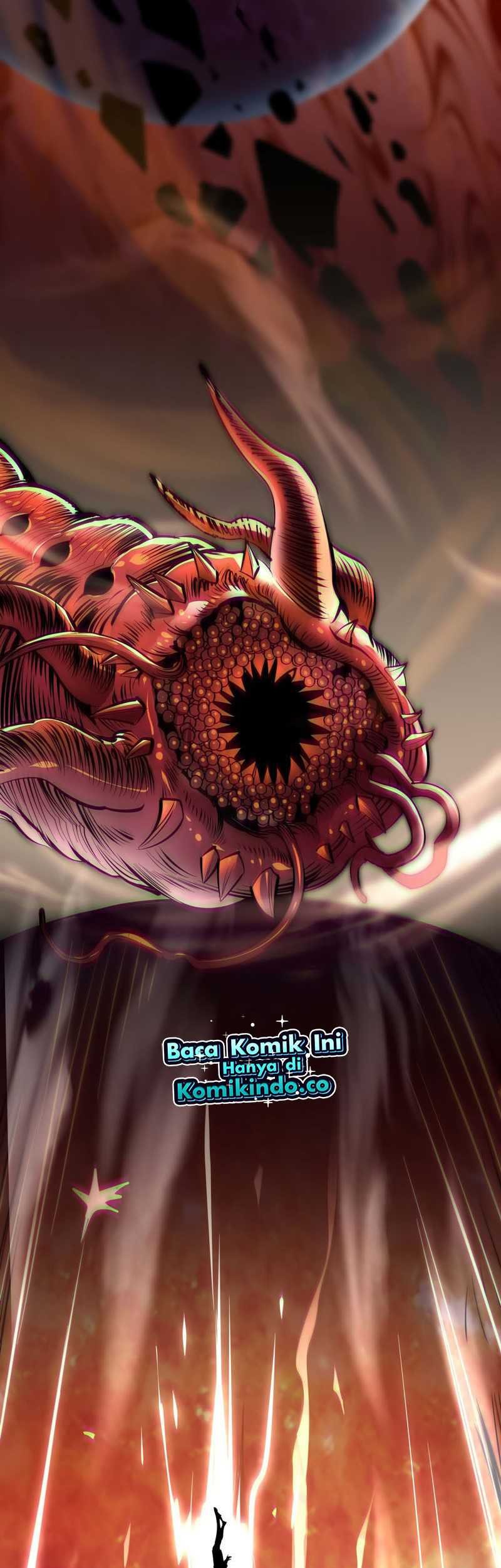 Chapter 106 - halaman 15
